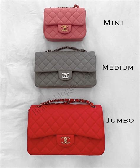 chanel classic bag price australia|Chanel bag sizes and prices.